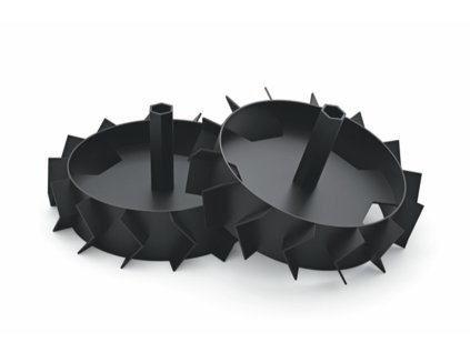 18805 ZH AMR070 SP 001 EU usable RoW