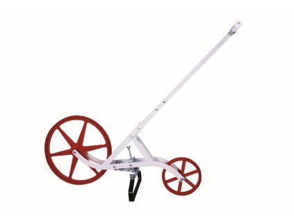 Kultivátor Minimistral