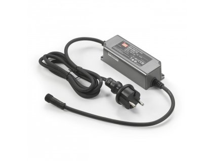 Nabíjací zdroj Stiga robot A 2Ah_(A 300 - A 3000)