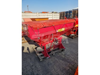 Rozmetadlo Agrotom RNH 1000