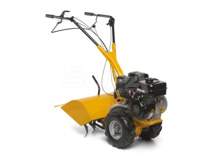 Rotavátor STIGA SILEX 103 B