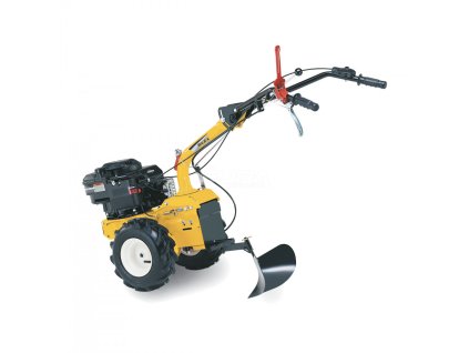 Hrobkovacia radlica _ adaptér k Silex 103 B