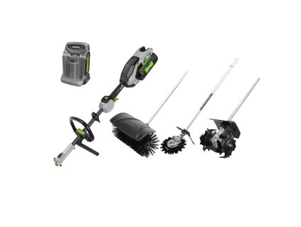 EGO Power+ Multi-tool sada MRC2306E