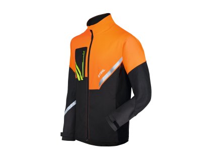 122503 FUNCTION CORE Jacket HQ P 2024 04 0001 EU usable RoW scaled