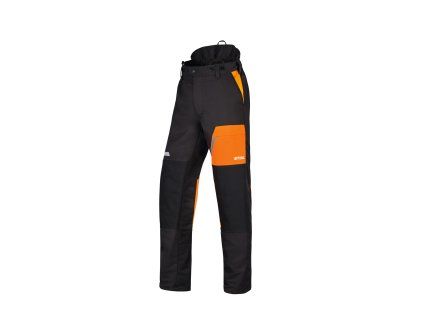 122506 FUNCTION CORE Trousers HQ P 2024 04 0001 EU usable RoW scaled