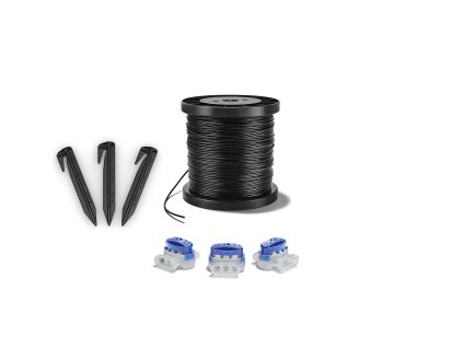 100199 iMow installkit 1 2 HQ P 2023 02 0001 Global