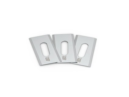 54883 iMow Cutters HQ P 2021 12 0001 SEA CA AU EU usable RoW US CN AR BR