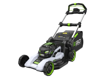 LM2230E SP len kosacka