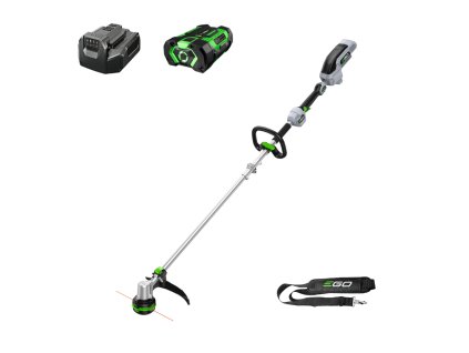 ST1510E sada 897572ed faa5 4688 b4ef ea872b9a5cbf