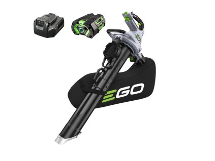 LV5000E sada c74b2ae0 6617 4985 bed9 5694701098e1