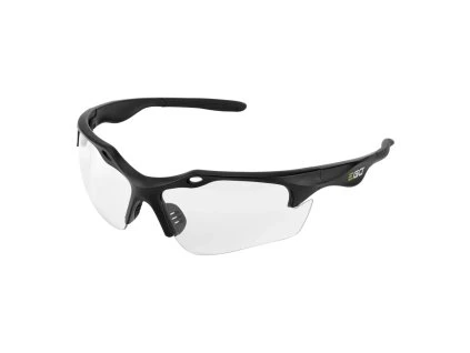 GS001E transparentne