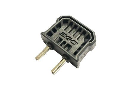 Náhradný kľúč do kosačky