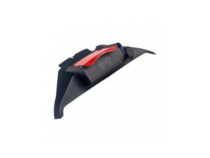 127656 smart cockpit retrofit kit with smart inductive charging webshop v1