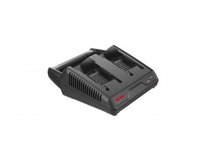 114018 energy flex charger 6a charger v1