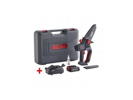 114023 mini chainsaw csm 1815 set webshop 01 v4