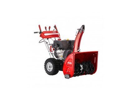 114037 snow blower snow line 700 4 e led webshop v1