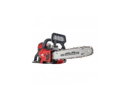 127733 battery chainsaw cs 3635 webshop v1
