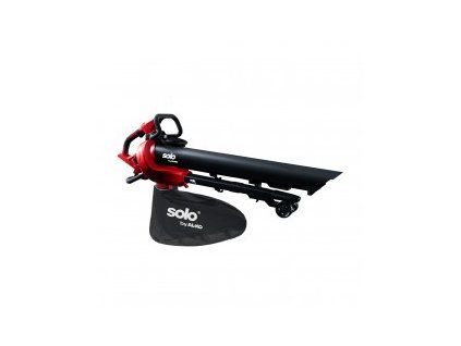 127735 leaf blower vacuum lbv 3690 webshop 00 v3