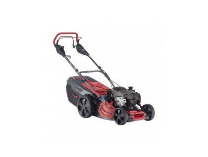 123062 lawnmower 524 vs b premium webshop 00 v3