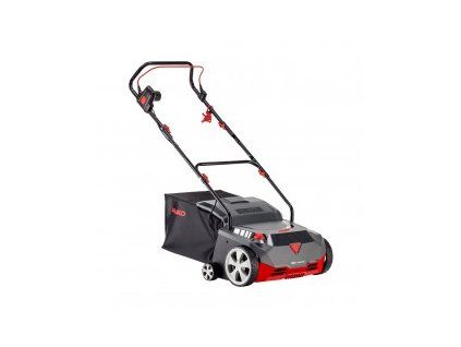 114040 scarifier 38 4 e combi care webshop v2