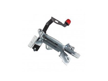 127740 memory function retrofit kit hv tractor webshop v1