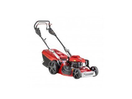 127716 lawnmower 4754 vs a webshop v1