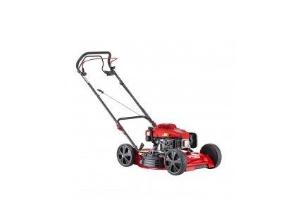 127721 mulching mower 4734 sp a bio webshop v1