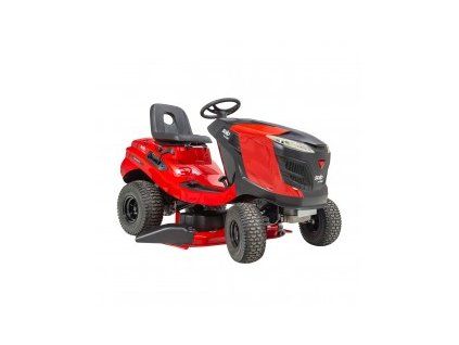 127724 tractor t18 111 4 hds a v2 comfort webshop v2