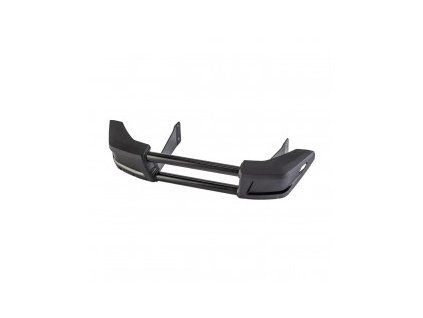 127731 bumper retrofit kit pro tractor webshop v1