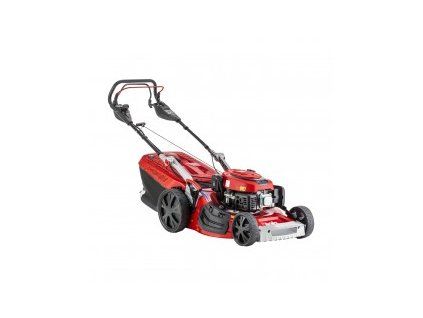 127717 lawnmower 4754 vsed a webshop v1