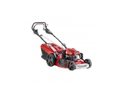 127719 lawnmower 5254 vsed a webshop v1