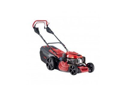 123063 lawnmower 524 vsed a premium webshop 00 v2