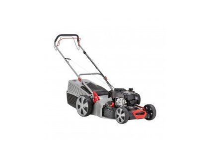123057 lawnmower 5 14 vs b classic webshop 00 v2