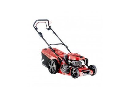 127715 lawnmower 4734 vsed a webshop v1