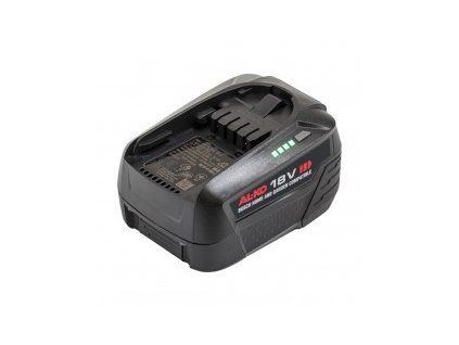 114058 battery b 75 5 li 18v 4ah webshop 00 v1