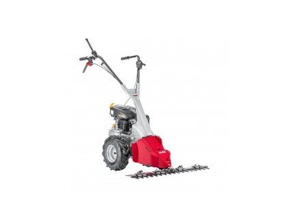 114098 bar mower bm 875 iv webshop 00 v1