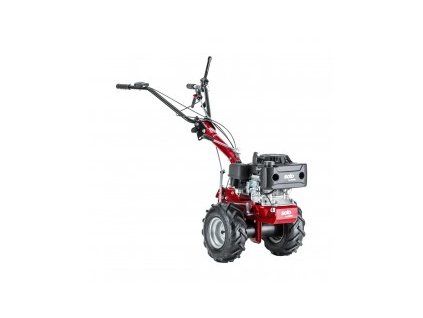 127766 combi 5002 r ii webshop 00 v1