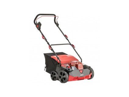 127825 sba battery scarifier 3856 li 007 v1