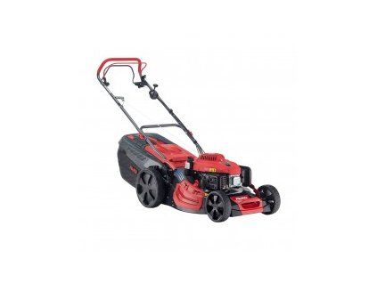 123123 sba lawnmower 526 vs a premium webshop 00 v1