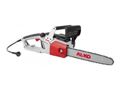 mood 112807 eks 2000 35 original v49