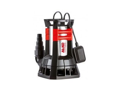 112836 drain 20000 hd original 6 v56