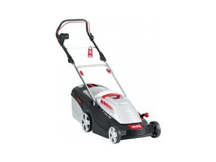 Rotač.el.kosačka 40e Comfort