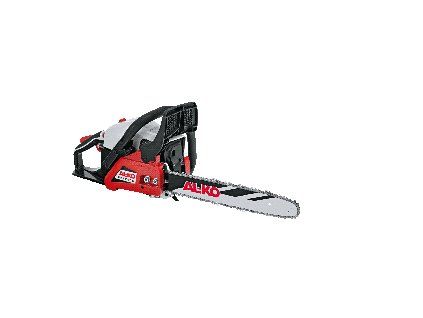 113185 bks 3835 1 v53