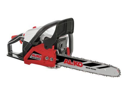 113186 bks 4040 original 1 v52