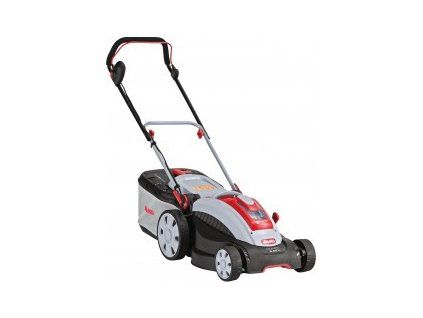 al ko 113278 moweo 3 85 li v56