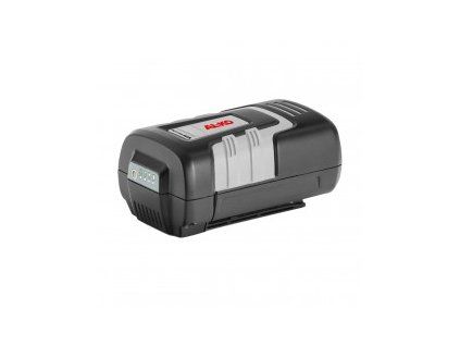 113280 battery b 150 li webshop 00 v6