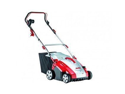 113465 combi care36e 001 001 v53