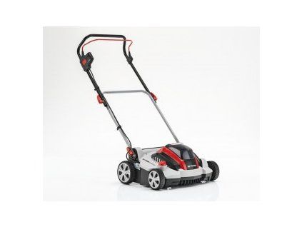 113574 al ko energyflex sf 4036 001 v50