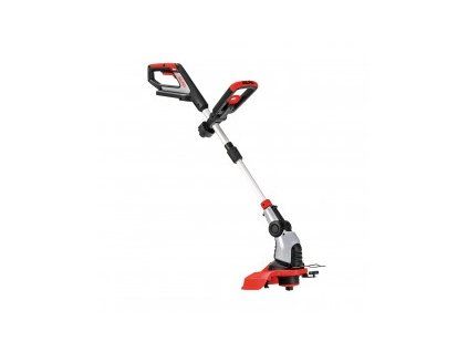 113608 trimmer gt 4030 webshop 00 v4