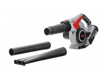 113332 lb 36 li 004 2 v51